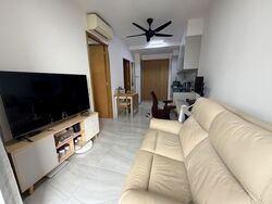 High Park Residences (D28), Apartment #529751991